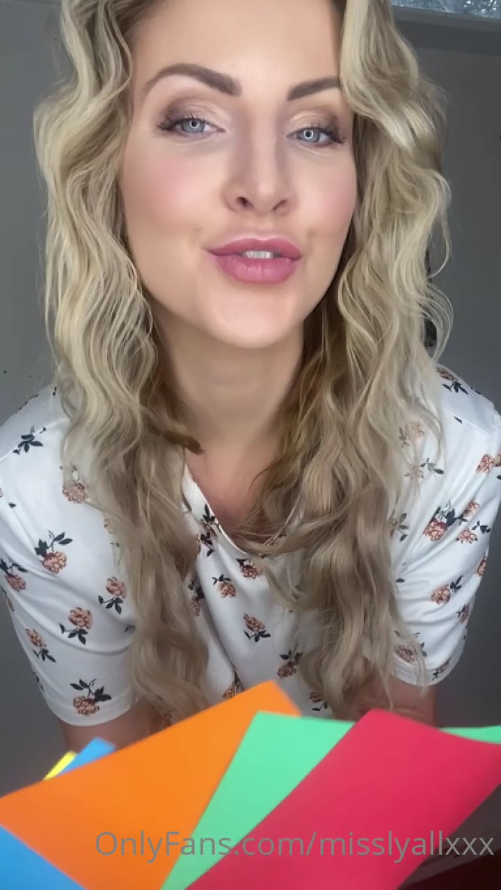 aviatrix Dripping Georgia Lyall Leaked porn