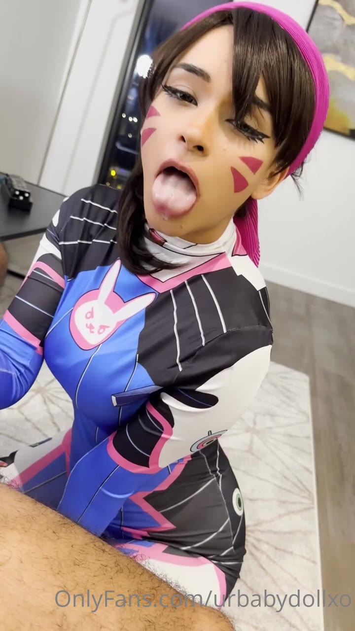 Lela Sohna fap  VIDFULL