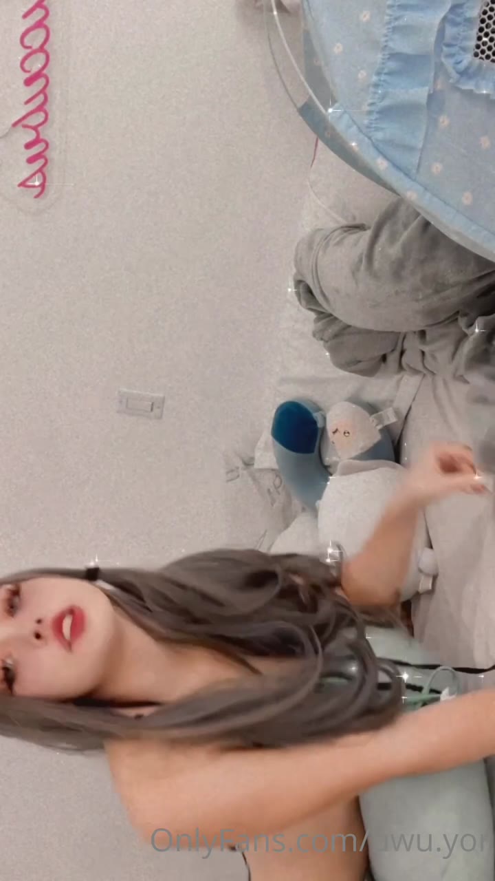 Sensational tender uwu.yor leaked xxx Full Video Leaked