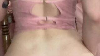 Kate Becca Leaked nudes