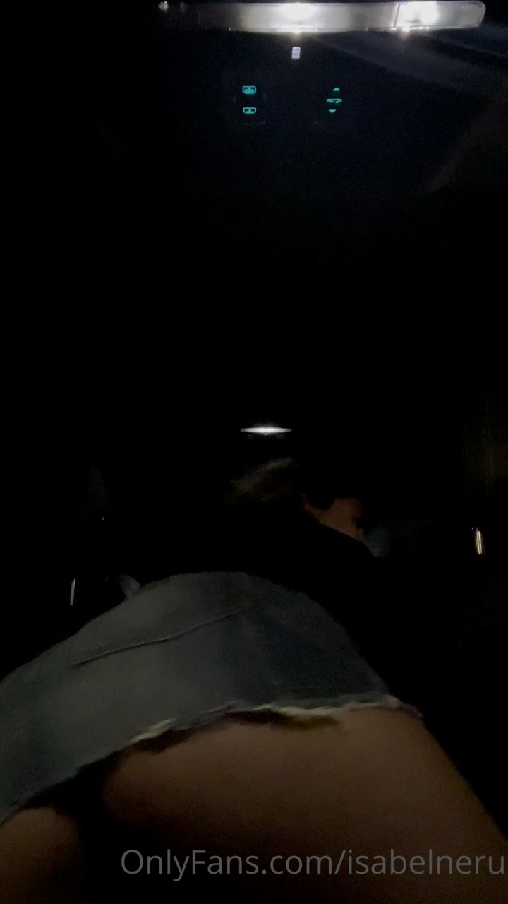 salacious Isabel Neru reddit Leaked full video