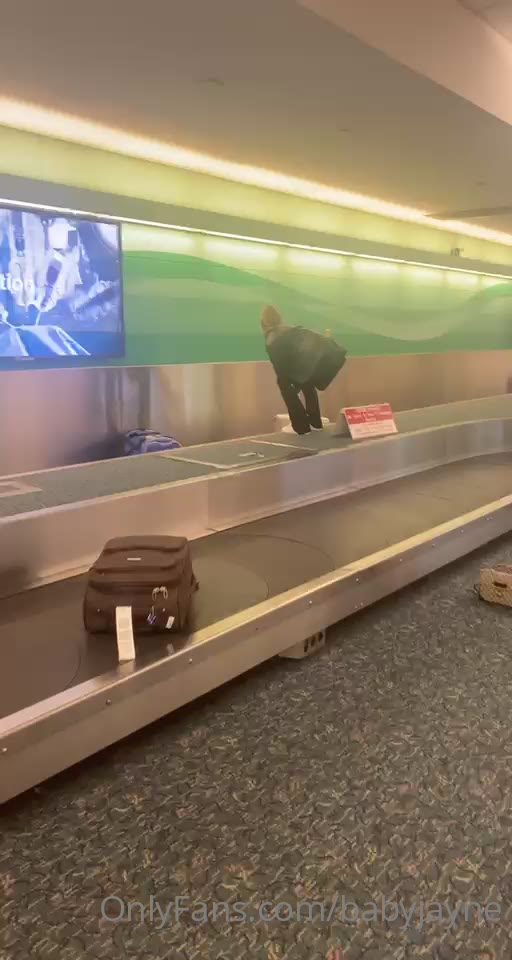 temptress JayneRivera solo Epic