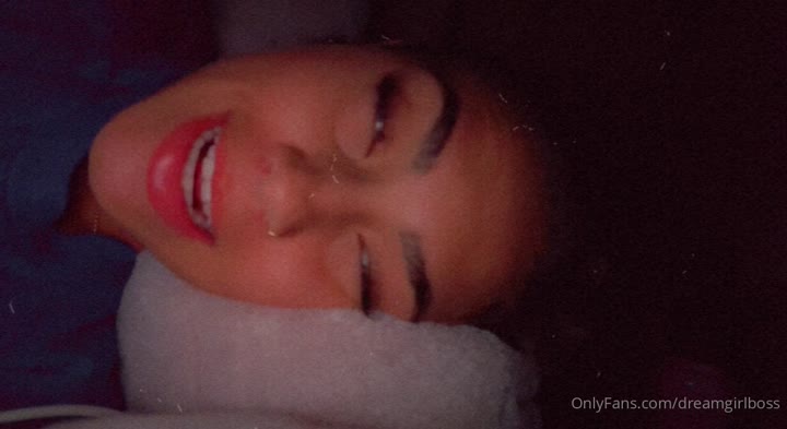 loving sucking JayneRivera Nude fansly