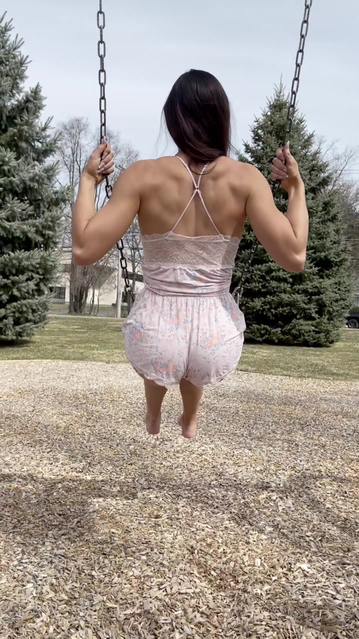 JakaraMitchell Onlyfans nude Exposed