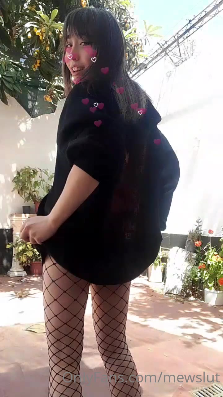 unpleasant Mewqueen Leak exposed