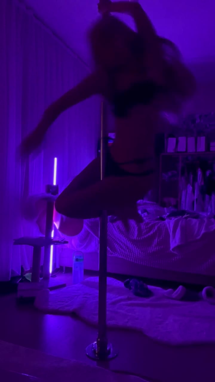 Exposed sleazyslut Kardelex Nudes