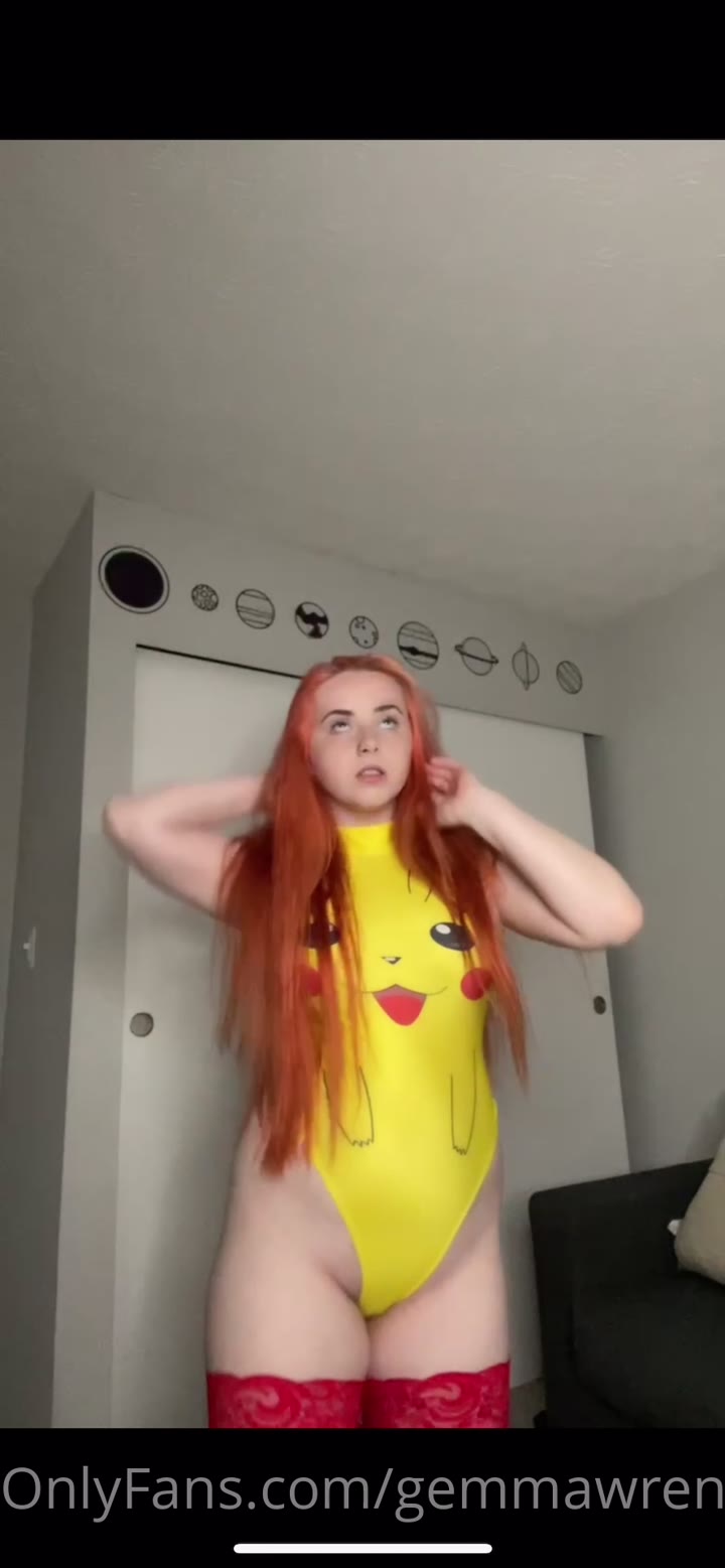 hysterical Afreckledgirl Leaked OF Sensational