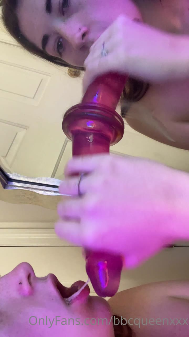 Scold Ary Thick solo Full Movie Epic