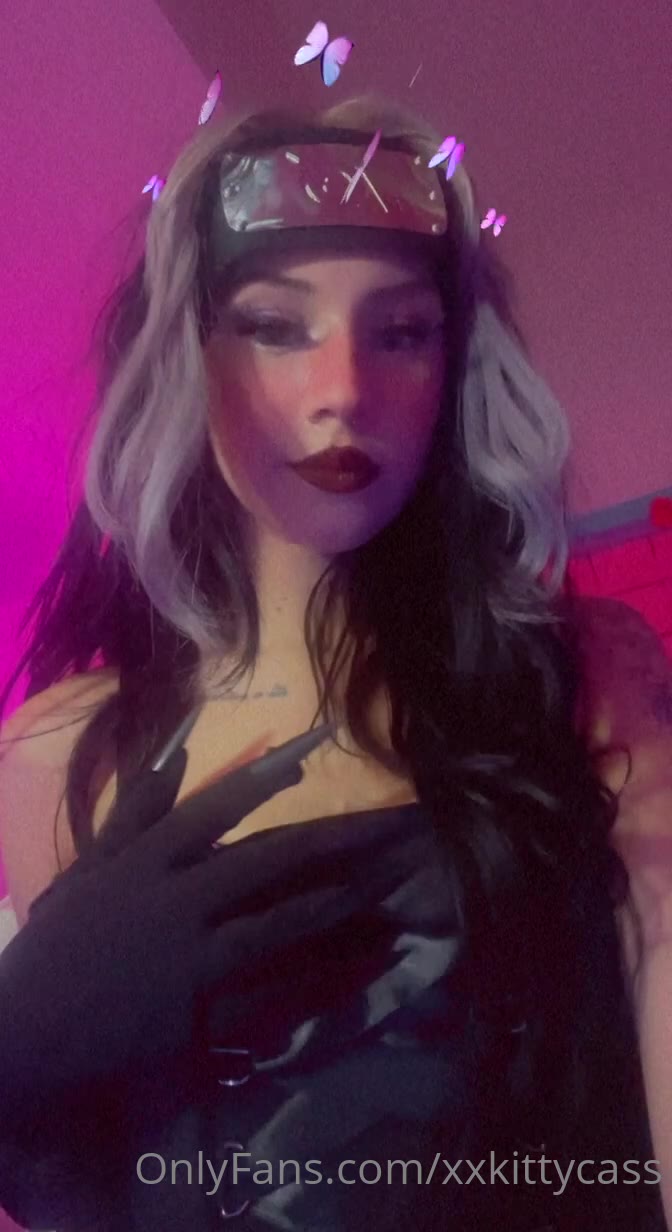 epicslut Ghost kitten bg Epic