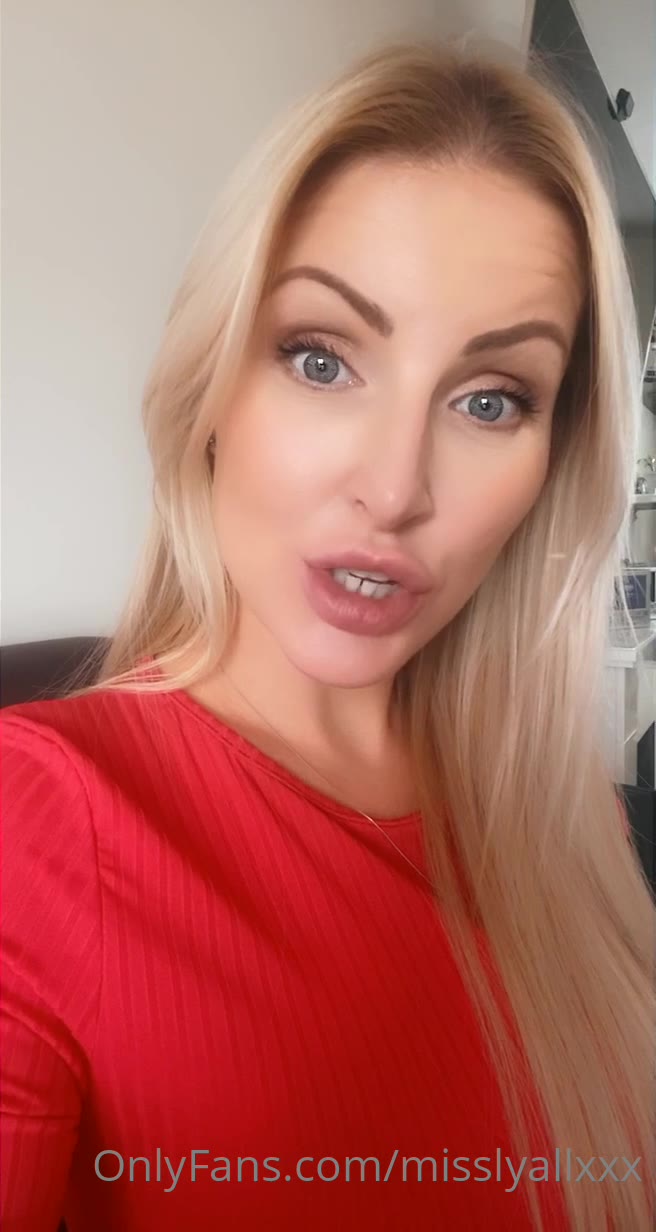 Sensational Georgia Lyall Leaked nudes