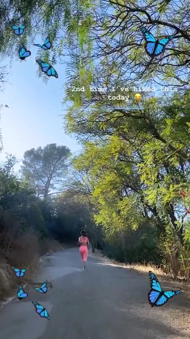 cheap Yanet Garcia reddit Clip