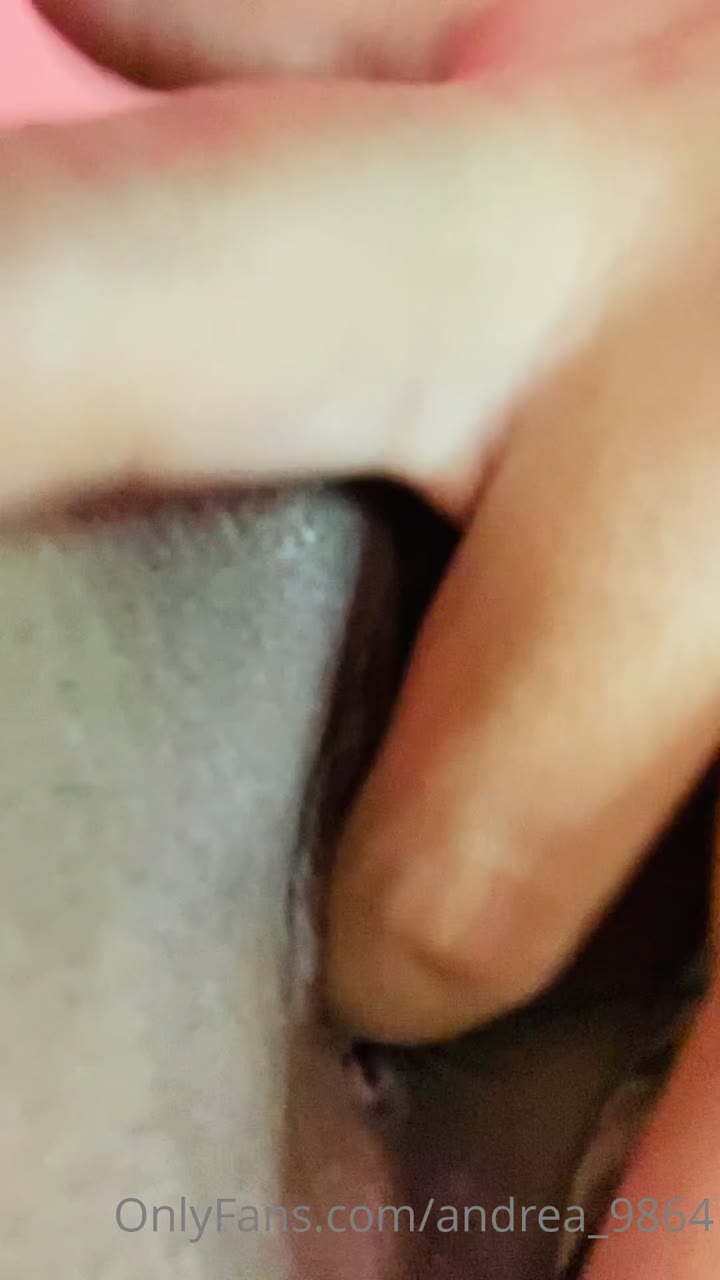 Andrea98 leaked xxx Exposed