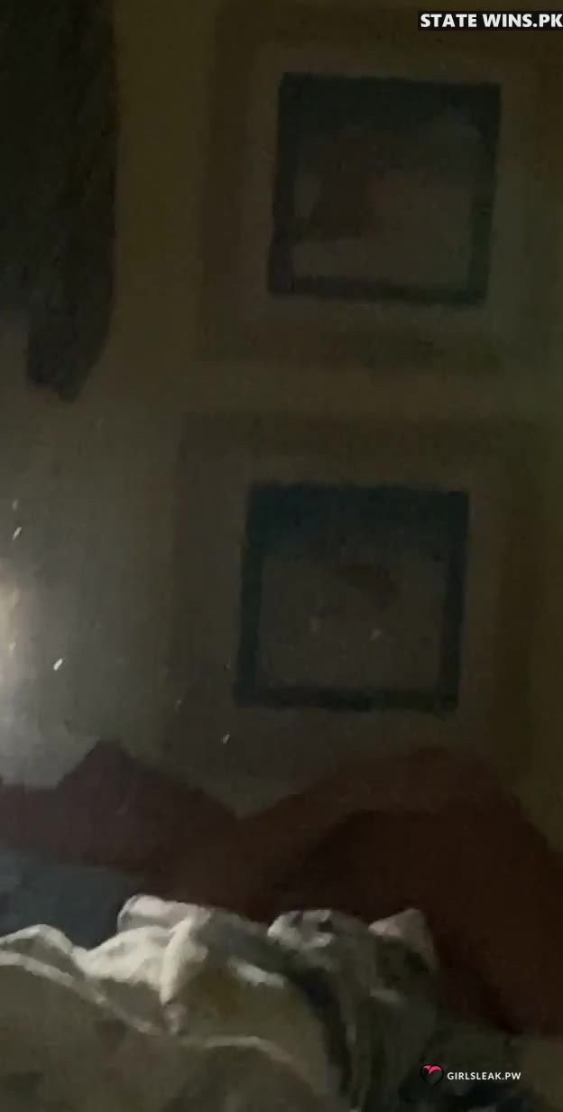 feminist Alyssa blowjob Exposed