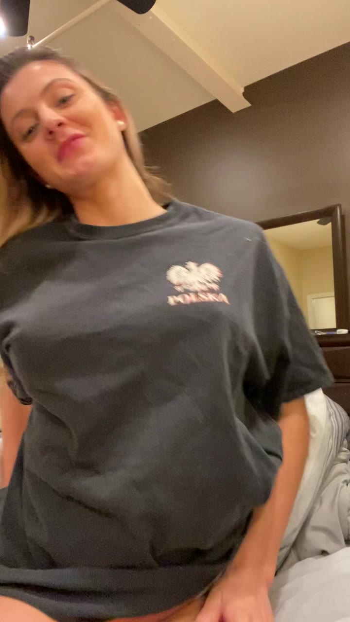 JakaraMitchell blowjob Exposed