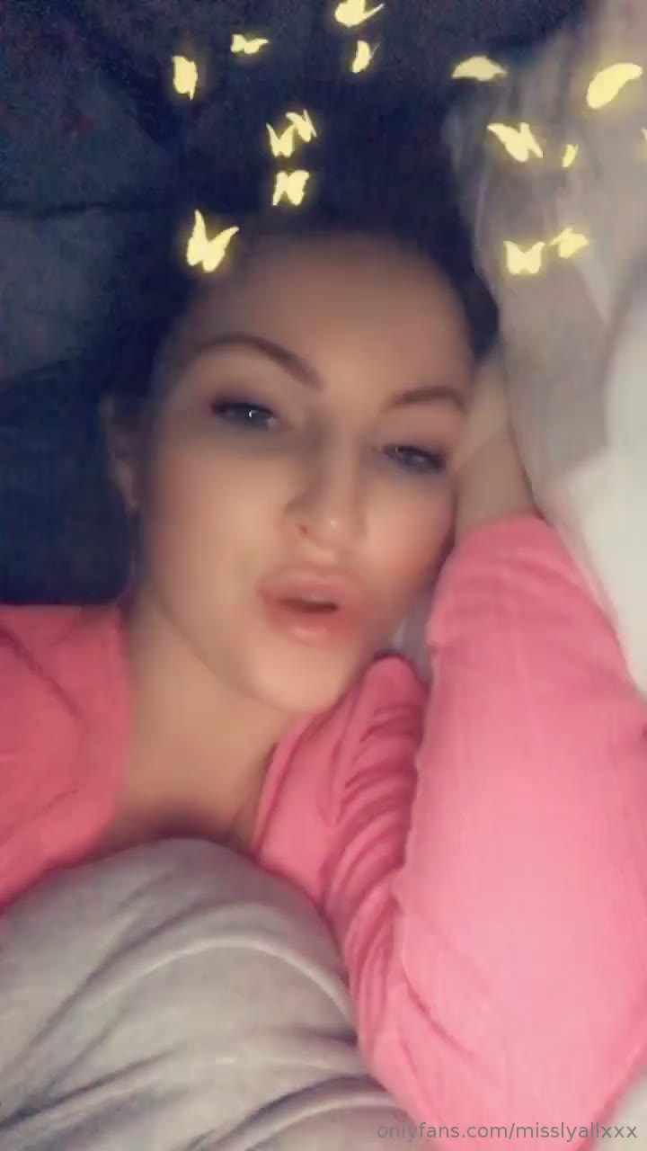 Sensational Georgia Lyall Onlyfans nude