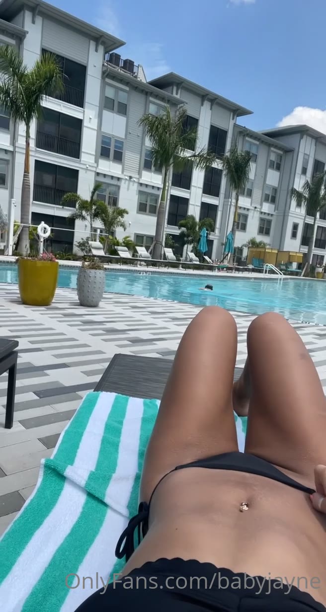 Exposed wallflower JayneRivera Fansly leak Full Video Leaked