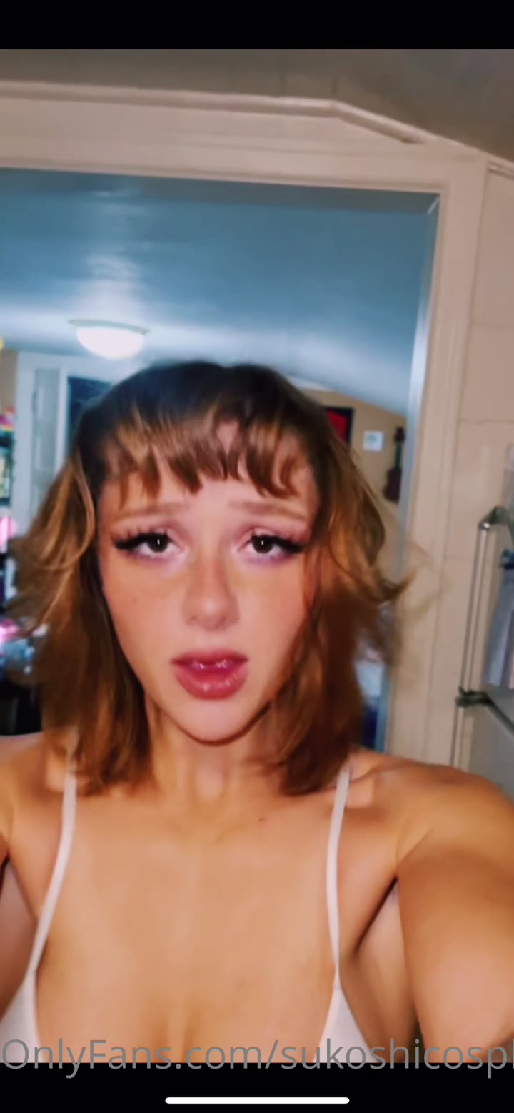 Exposed SukoShi erome