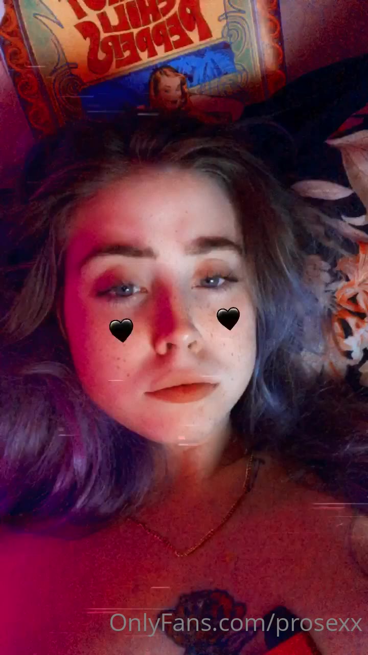 Epic maneater ur local nympho nude leaks onlyfans