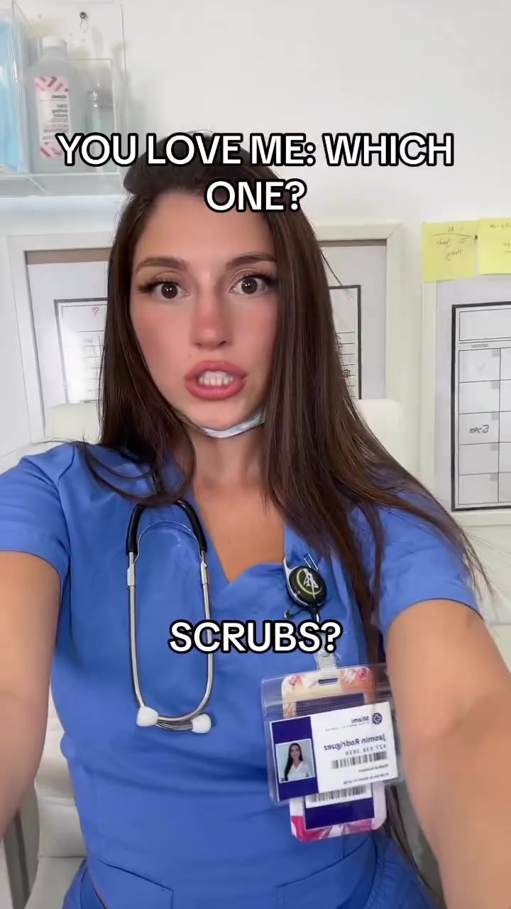 hag Sweating Jasi Jordan fuck