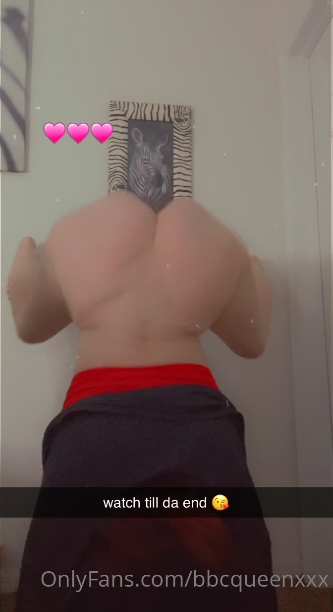 Ary Thick l e a k e d Epic