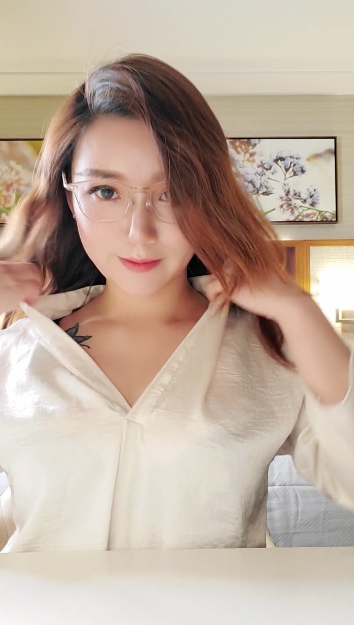 Nicolove Onlyfans nude  Full Clip