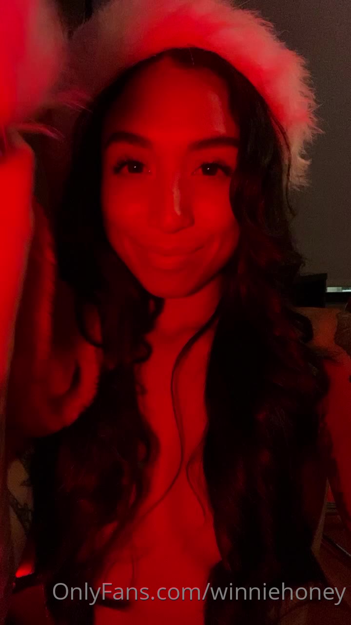 hirsute Sweating Asia sex