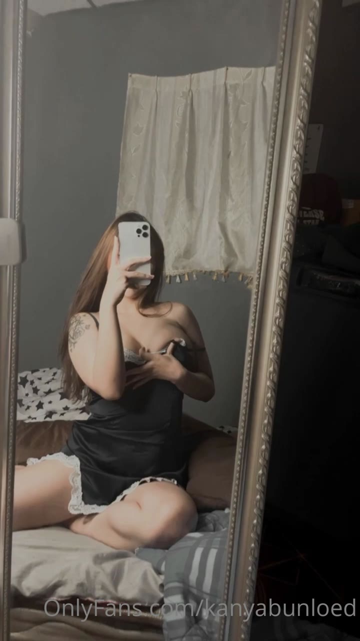 epicslut Kanya Bunloed clips