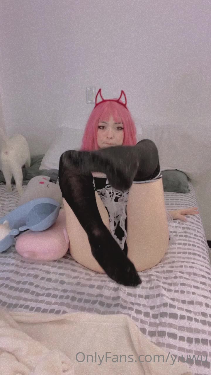 problematic uwu.yor collab