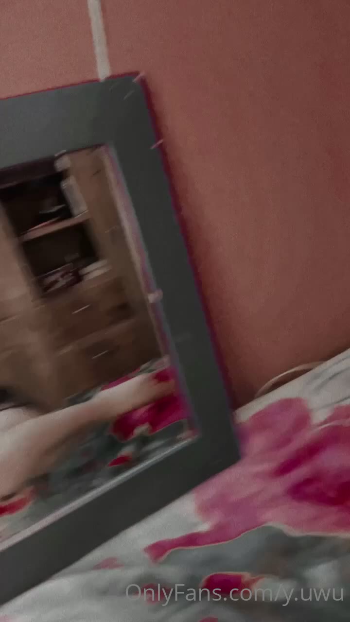 uwu.yor Leaked nudes  full vid