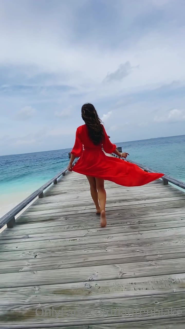 sleepy Dripping Lauren Blake Patreon leak