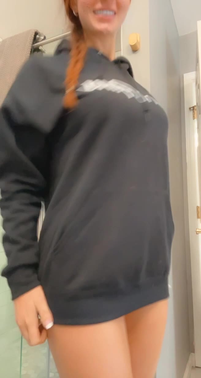 call Dripping JakaraMitchell instagram