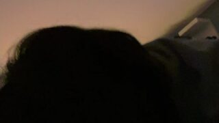 ErikasBulbasaur Nude Patreon