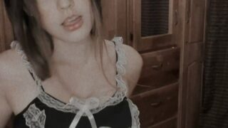 rib sucking uwu.yor camrip