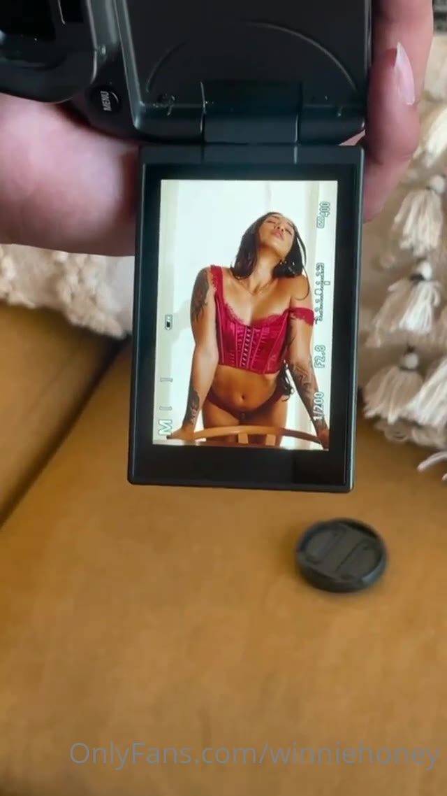 Asia sex tape  fullvideo