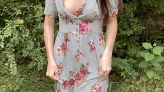 Sensational tubby Alison Rainer nude tits Full Video Leaked