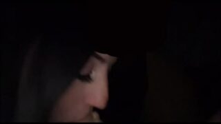 Sensational smutty athena Fansly leak full vid