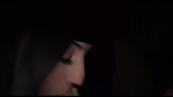 Sensational smutty athena Fansly leak full vid