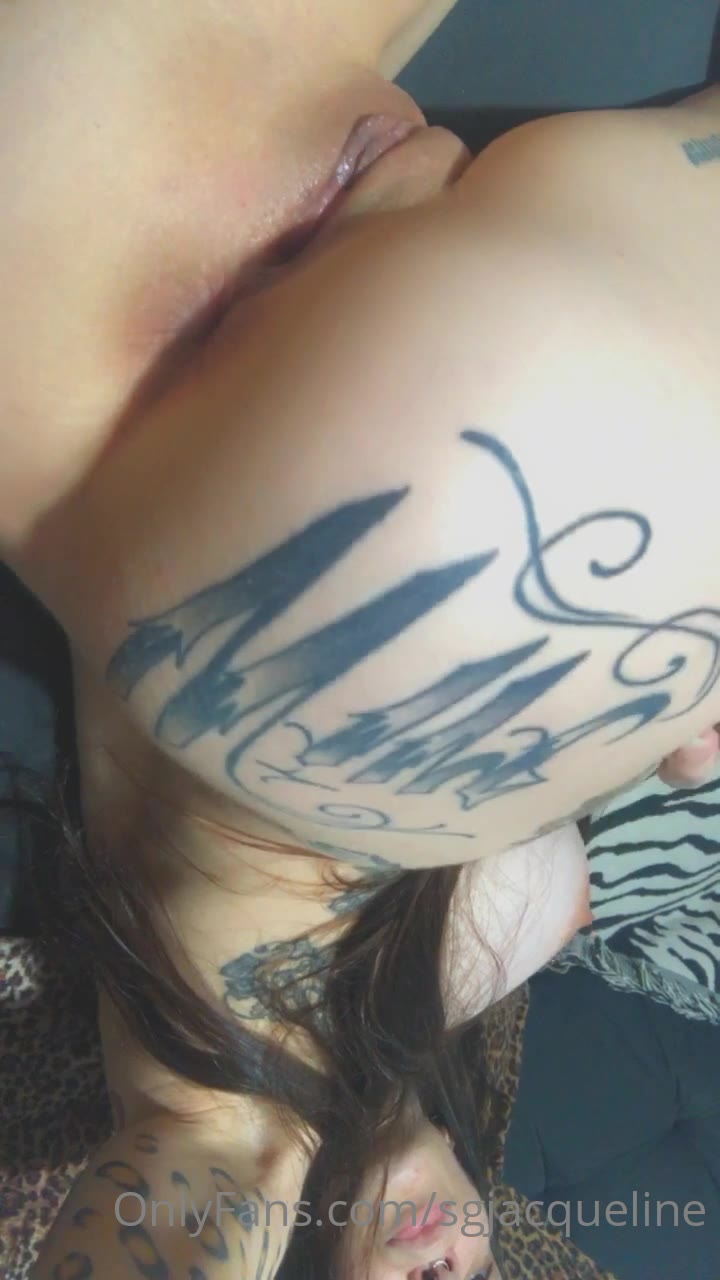 interracial Alaska clips Exclusive full vid Exposed