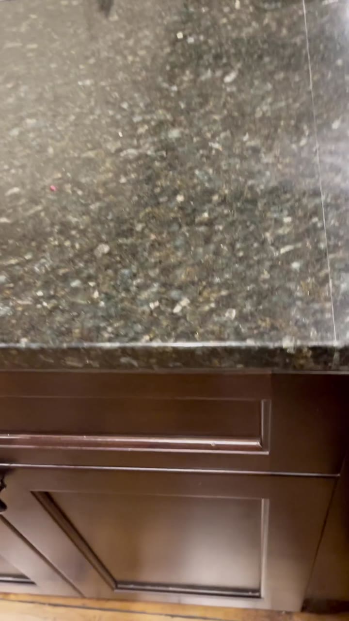 Exposed ball-and-chain JakaraMitchell fap full vid