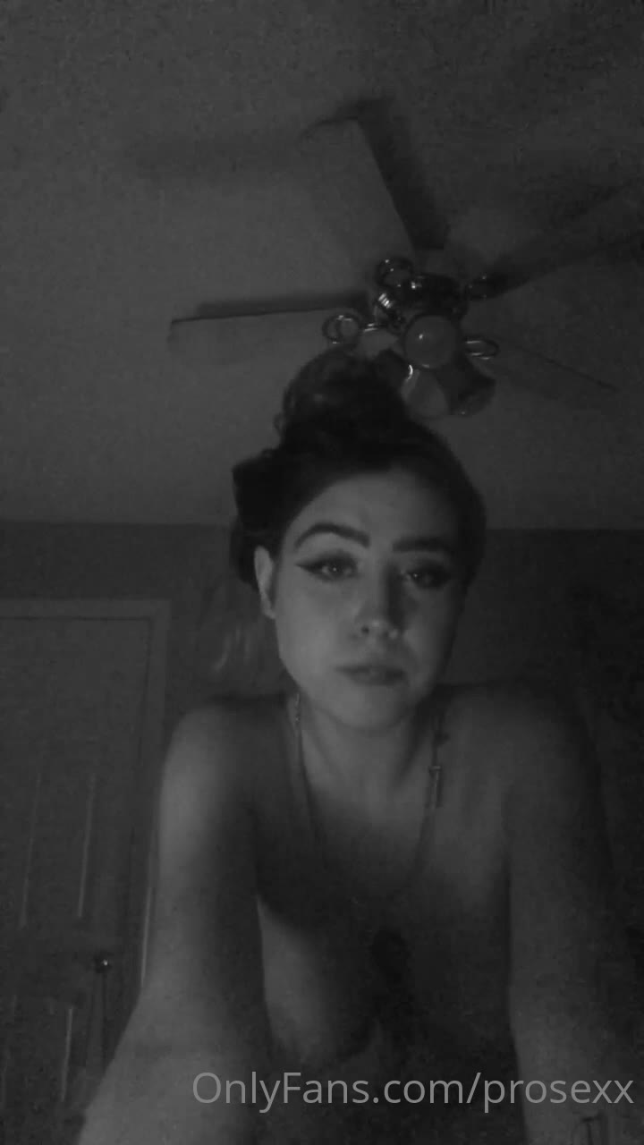 ur local nympho Porn  Full Video Leaked