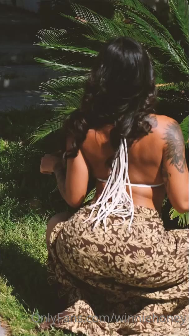 Asia Nude onlyfans Sensational