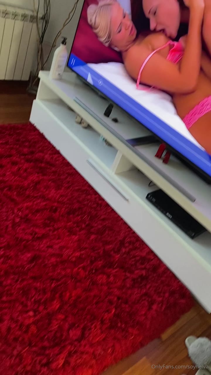 Exposed aviatrix NeivaMara erome Full Video Leaked