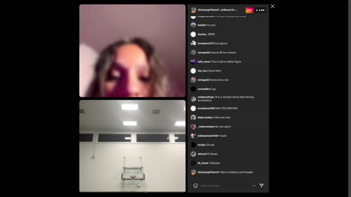 Epic perfectwoman Livyalex Leaked OF