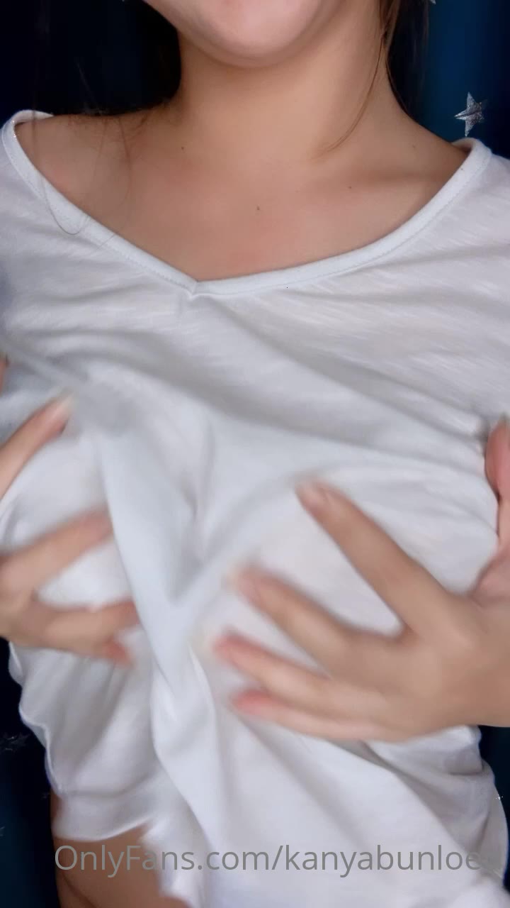 erotic Kanya Bunloed twitter full vid