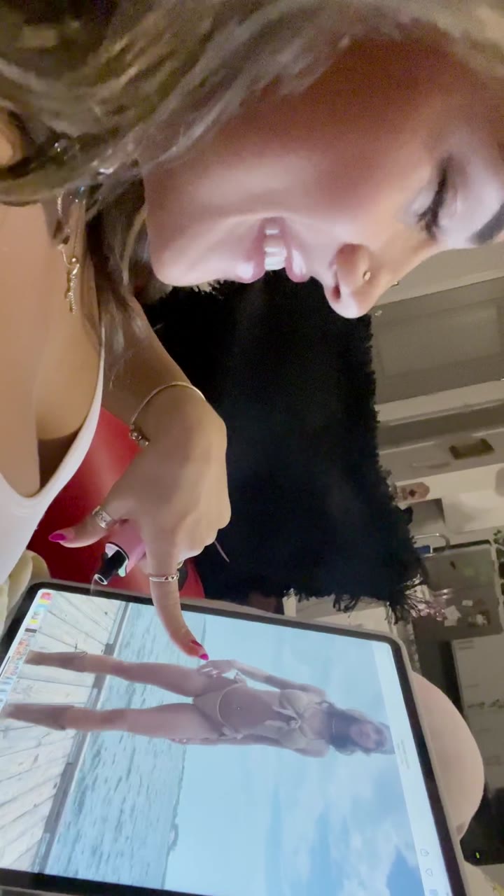 JayneRivera Leaked OF