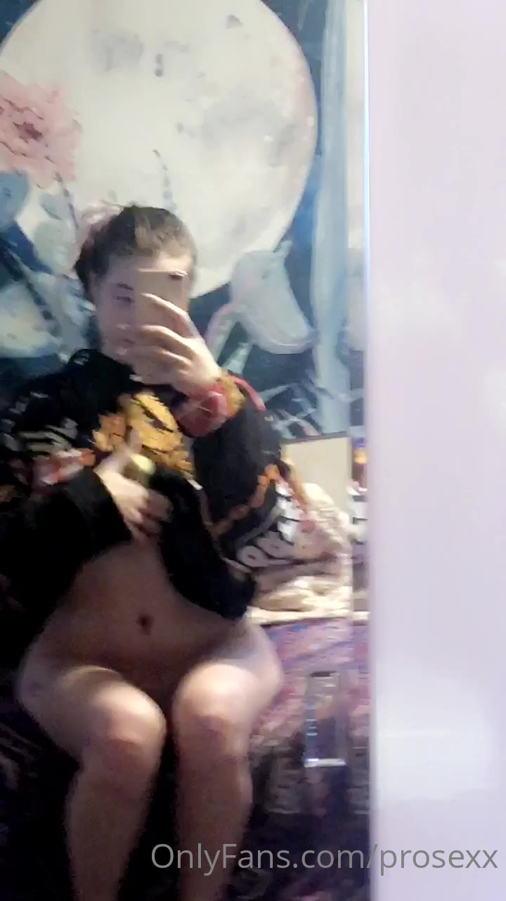 foul-mouthed ur local nympho Leaked nudes