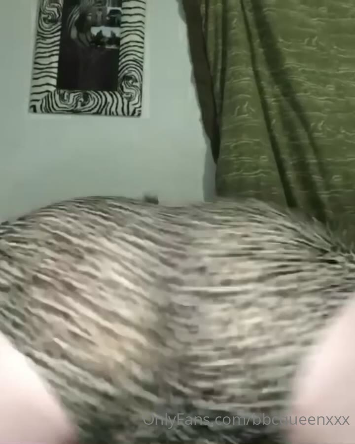 risqué sucking Ary Thick cams