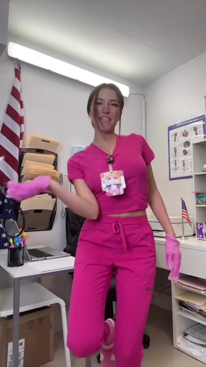 Jasi Jordan Nude Patreon  Full Movie