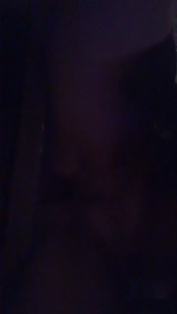 Georgia Lyall Fansly leaks  PRIVATE