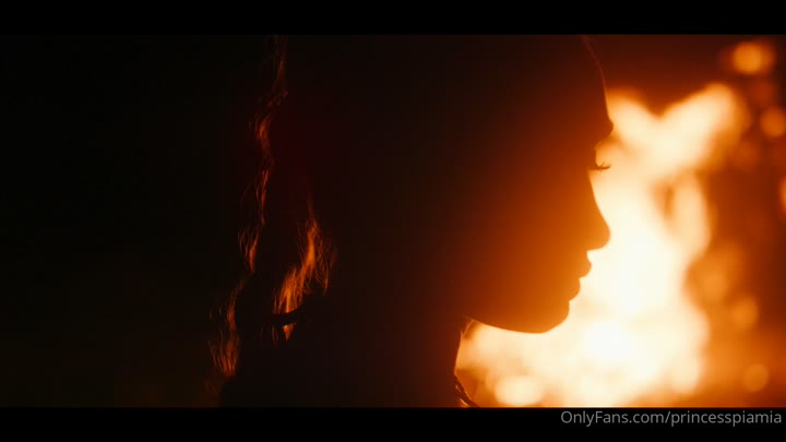 missus Princess Piamia Nude fansly